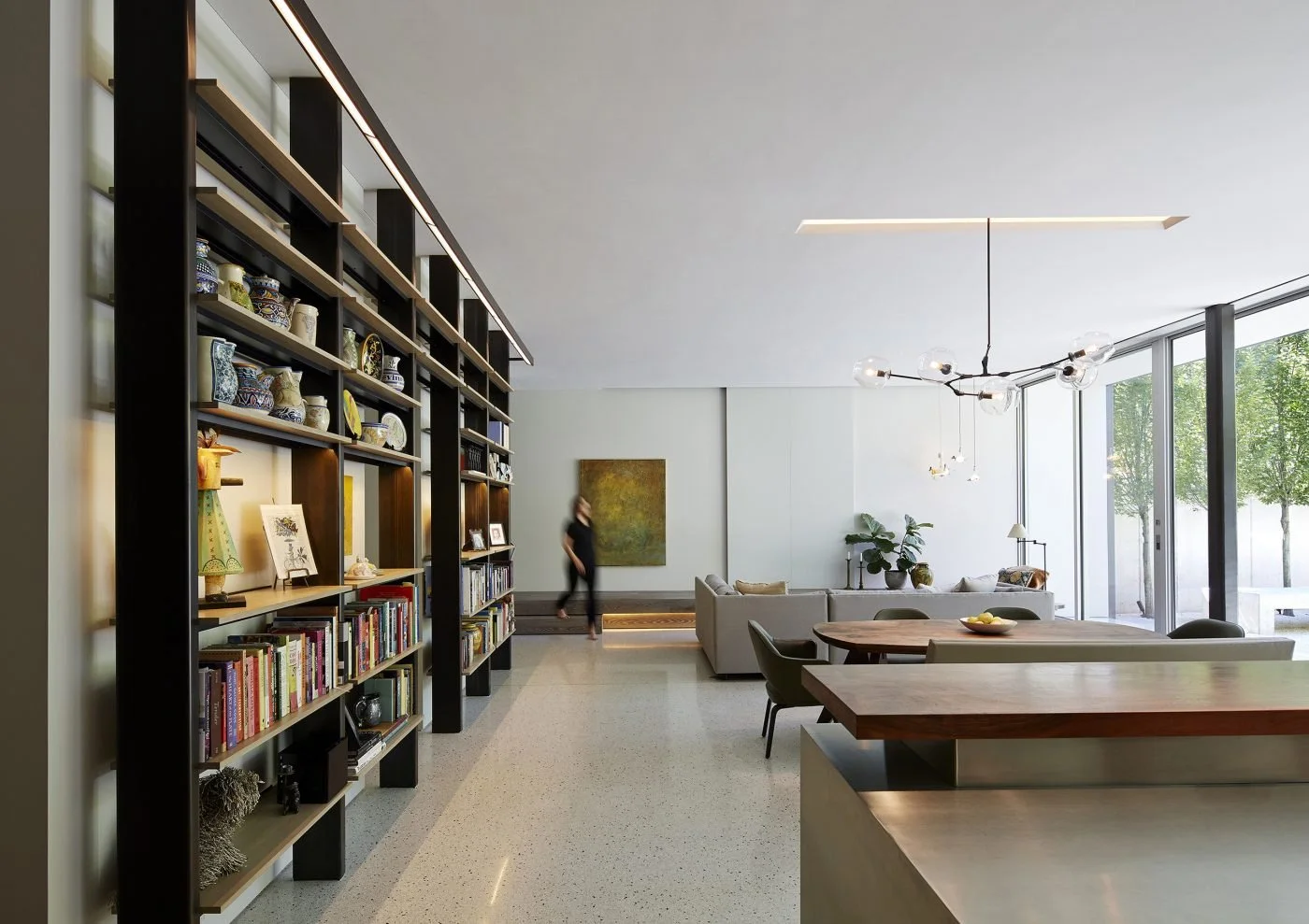 Wicker Park Residence - 15.jpg