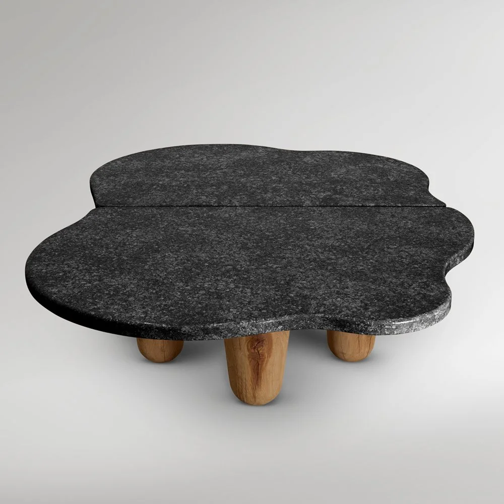 Lagoon Dining Table Extra Large - 2.jpg