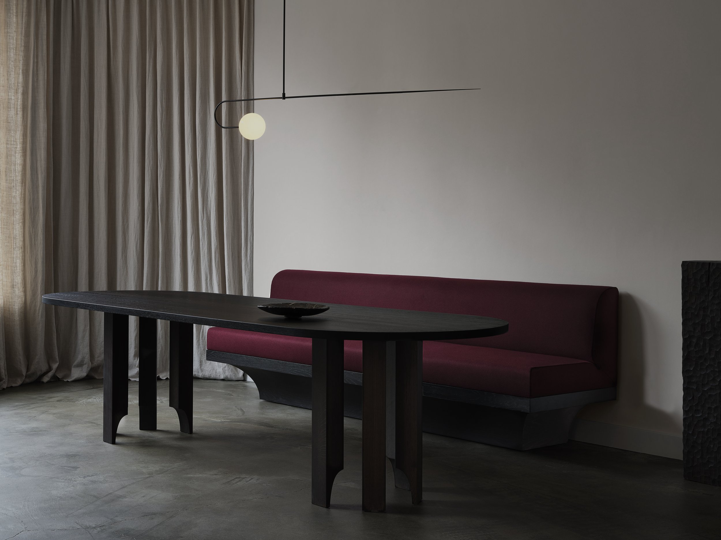 Acer capsule table - 5.jpg