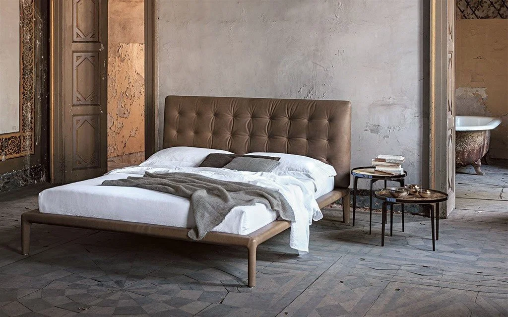 Boheme Bed - 2.jpg