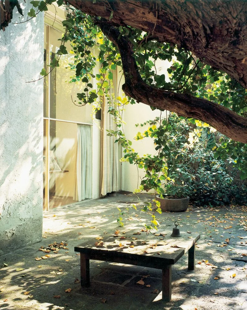 Casa Luis Barragan - 20.jpg