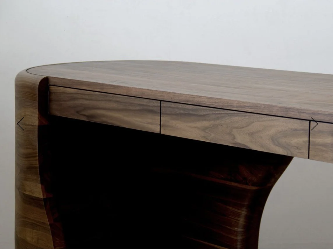 Kestrel Desk - 2.jpg