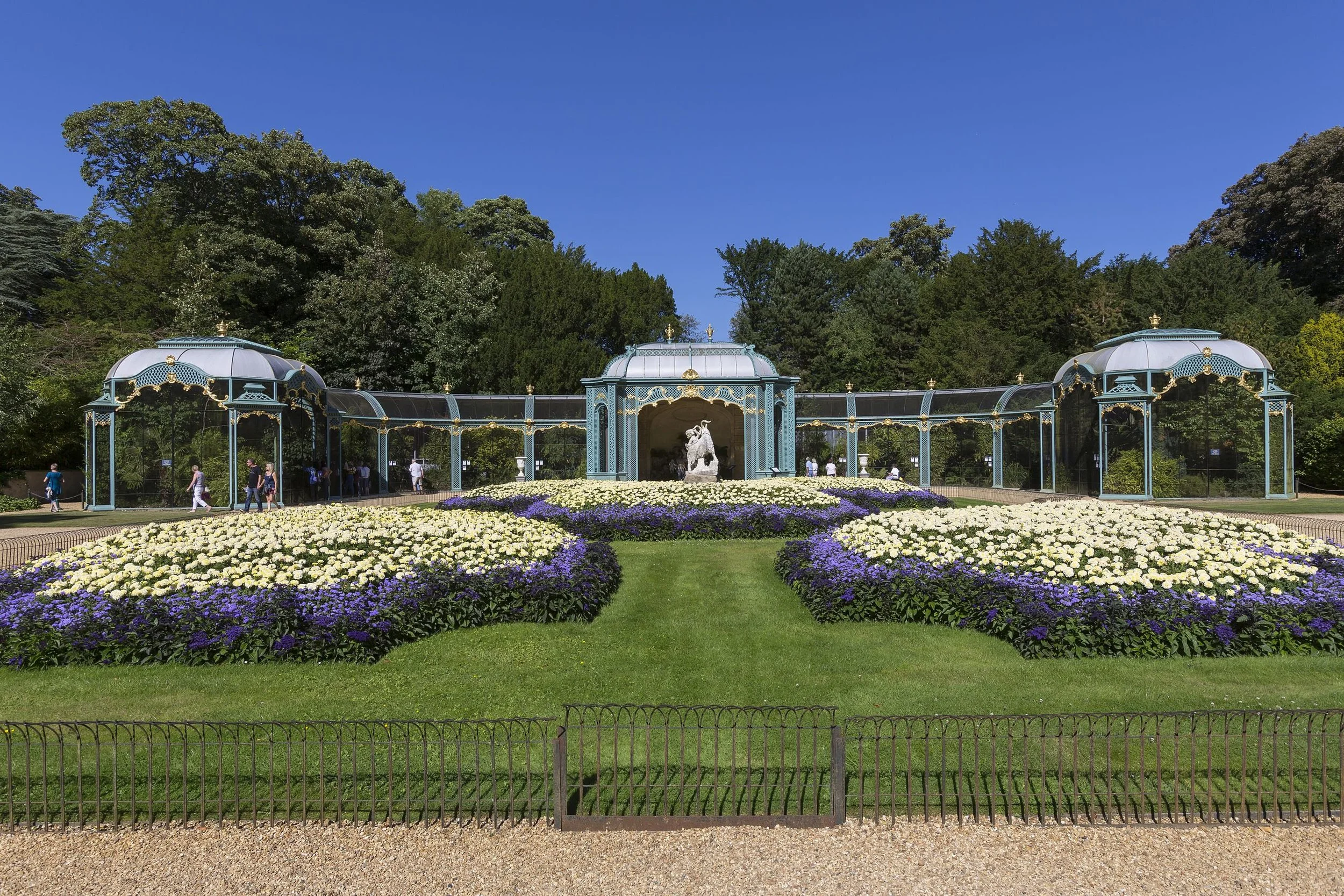 Waddesdon Manor - 9.jpg