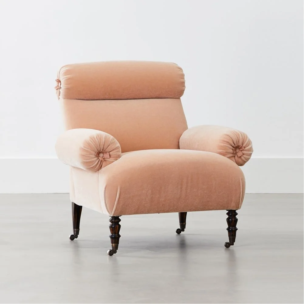 Rolled Up Armchair - 1.jpg