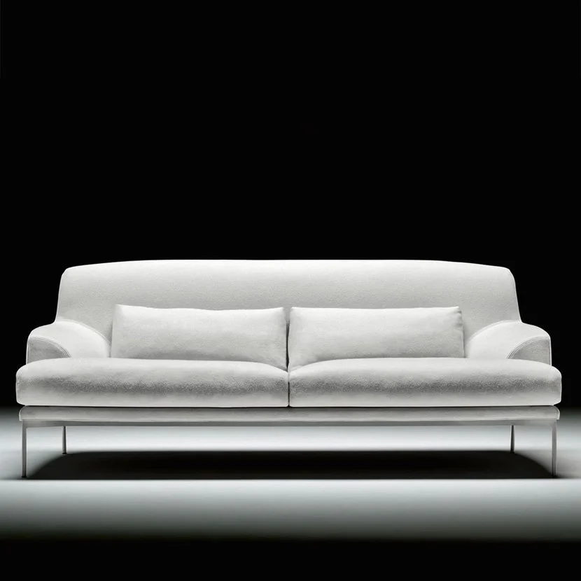 Montevideo Sofa - 2.jpg