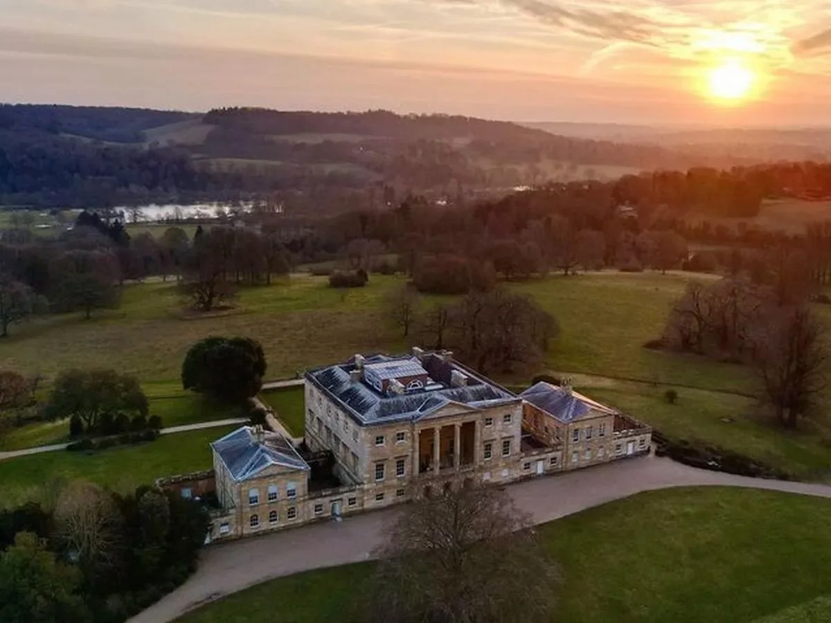 Basildon Park - 7.jpg