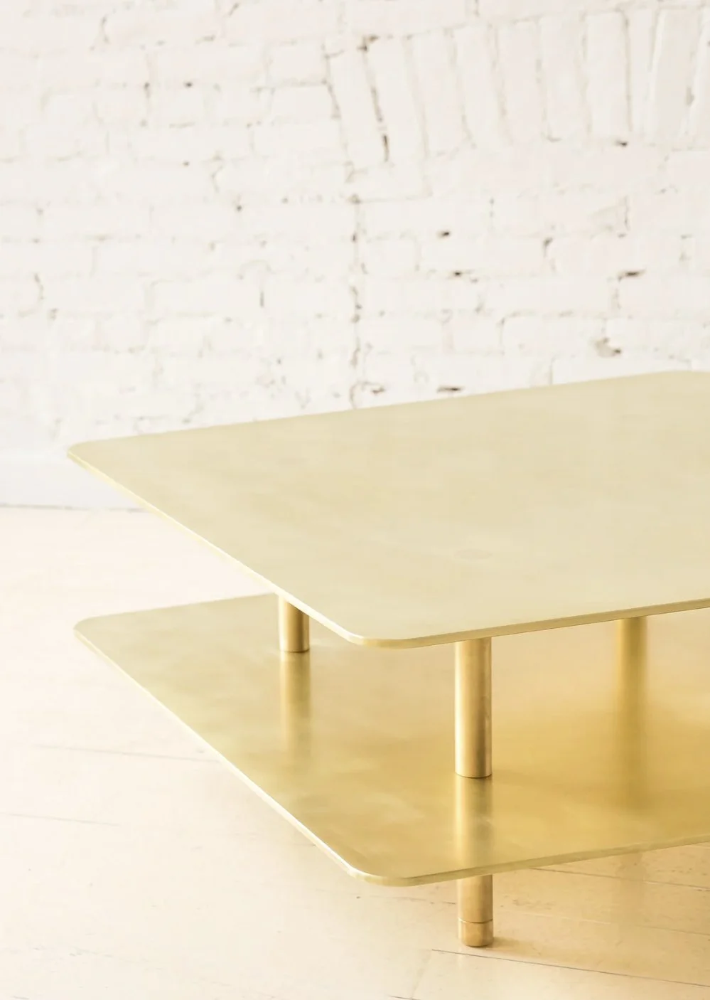 STRATA COFFEE TABLE - 1.jpg