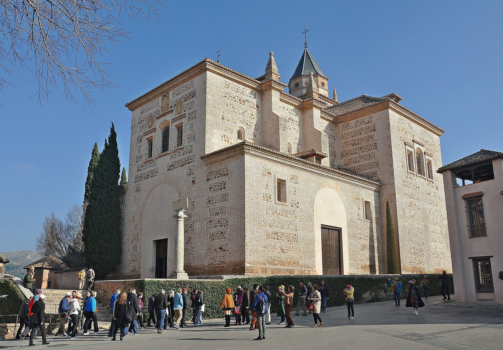 Alhambra - 17.jpg