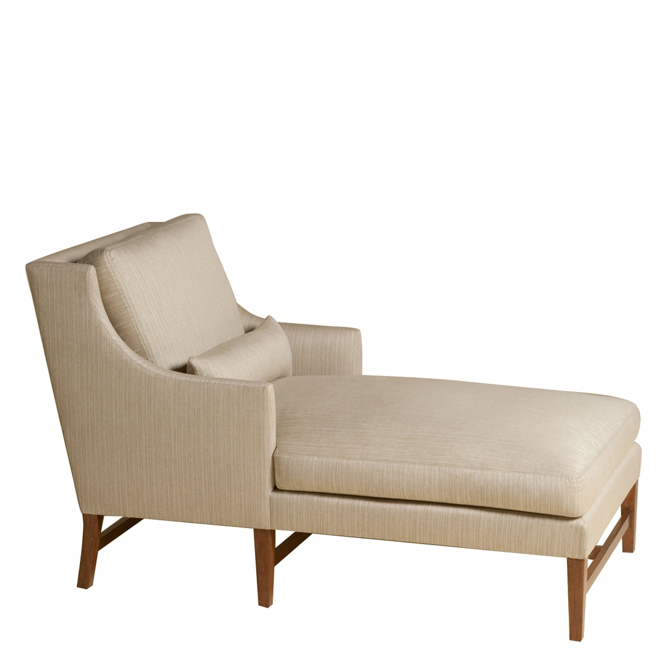 Piccadilly Chaise - 2.jpg