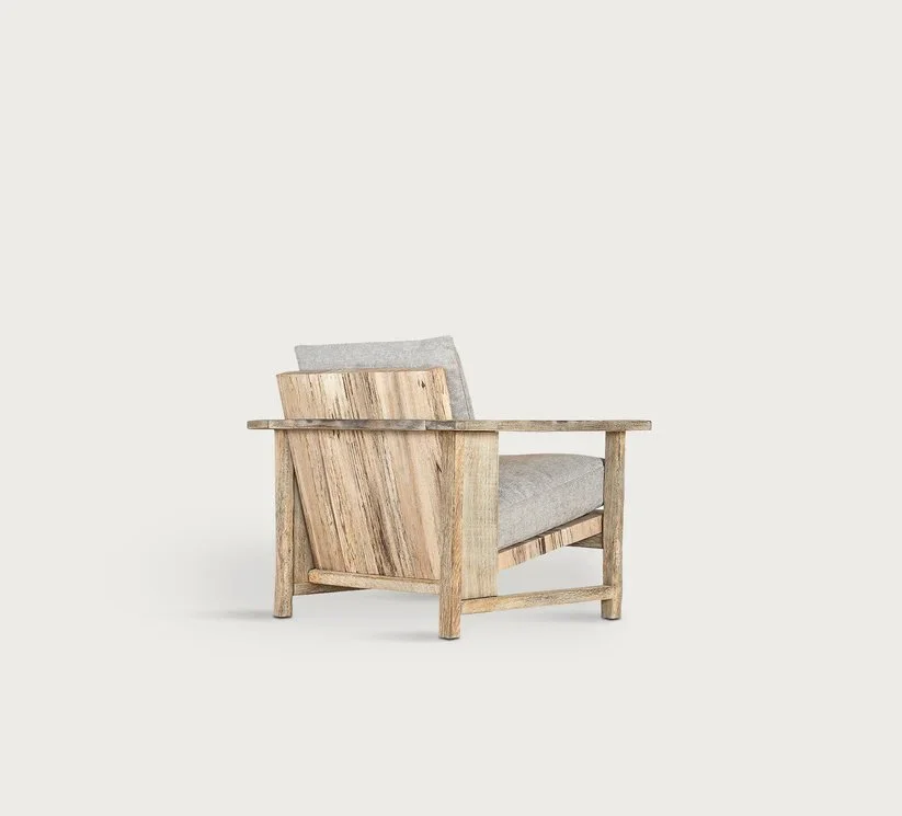 Bergen Lounge Chair - 3.jpg