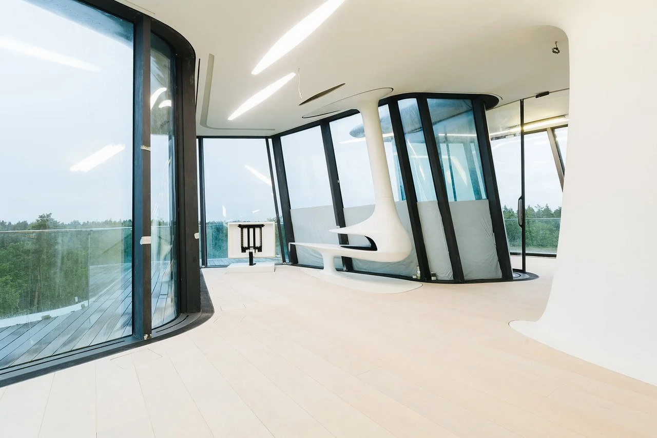 Capital Hill Residence - 13.jpg