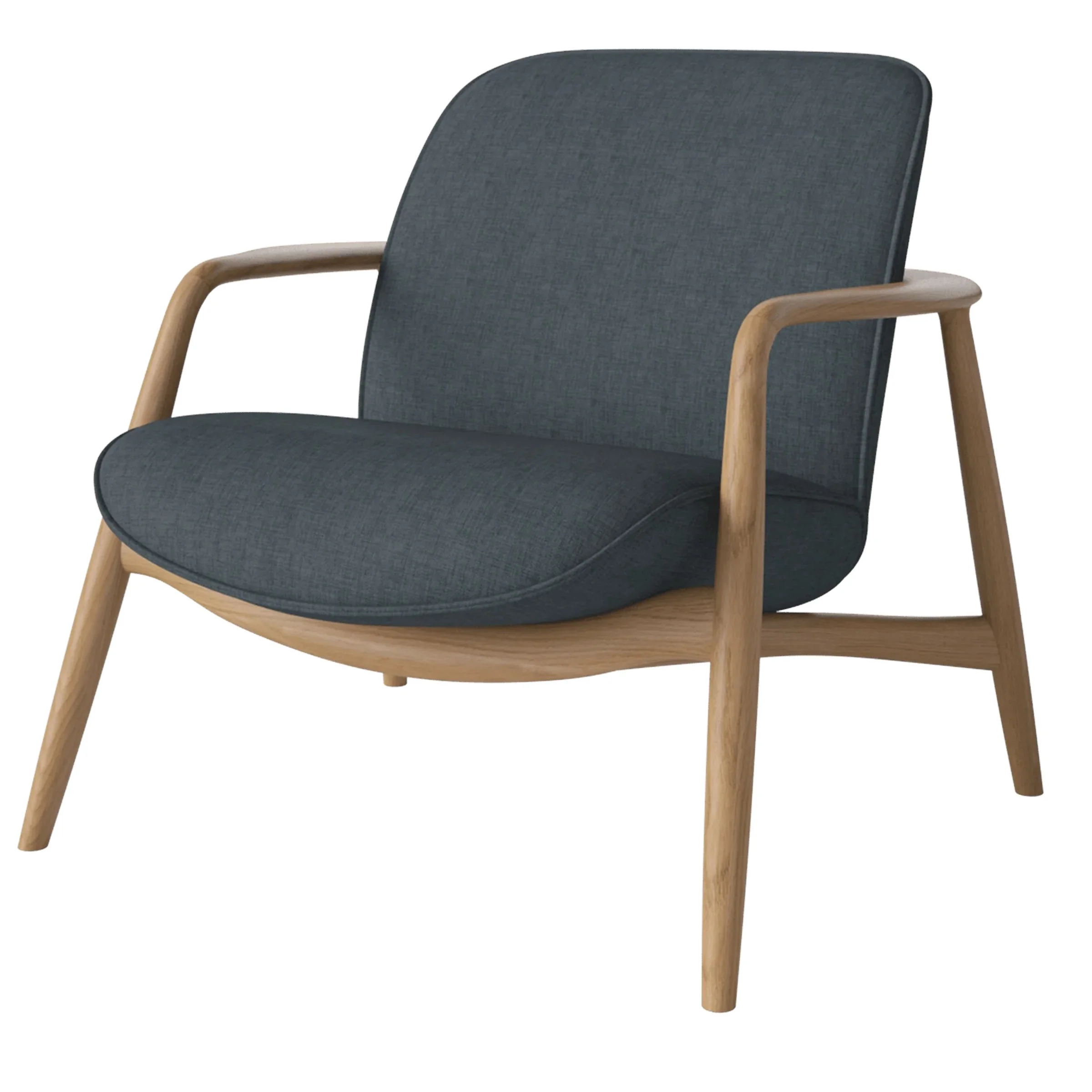 Bowie Armchair - 1.jpg