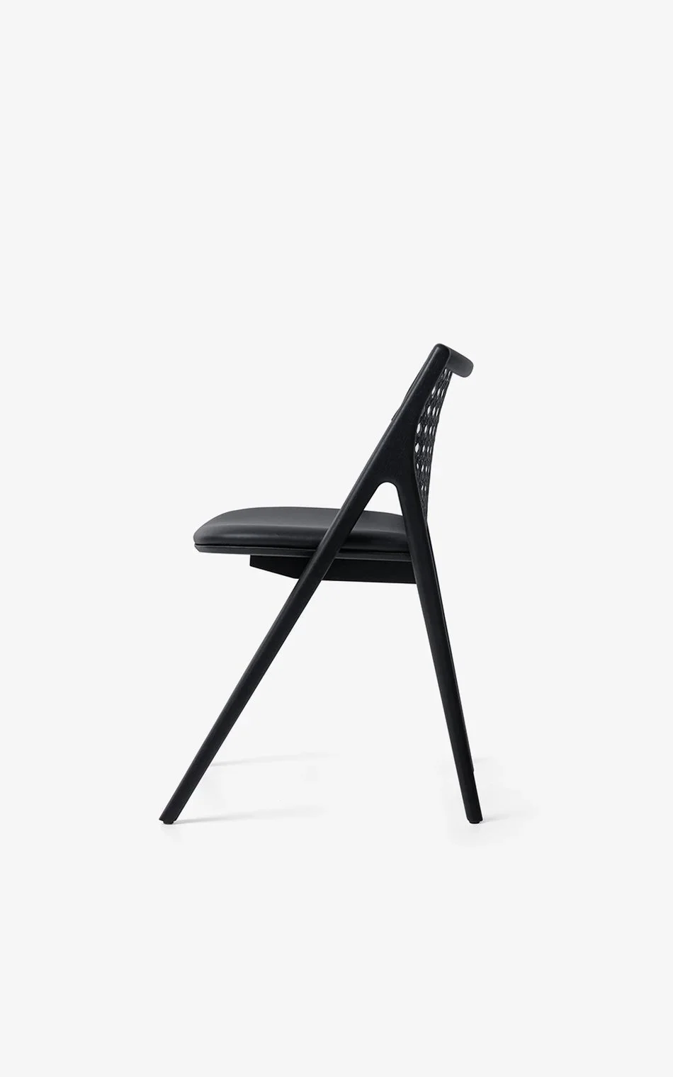 SCREEN CHAIR - 3.jpg