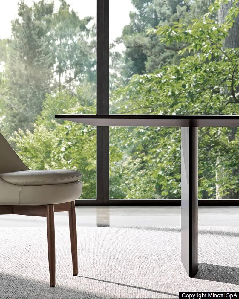 Linha %22Dining%22 - 7.jpg