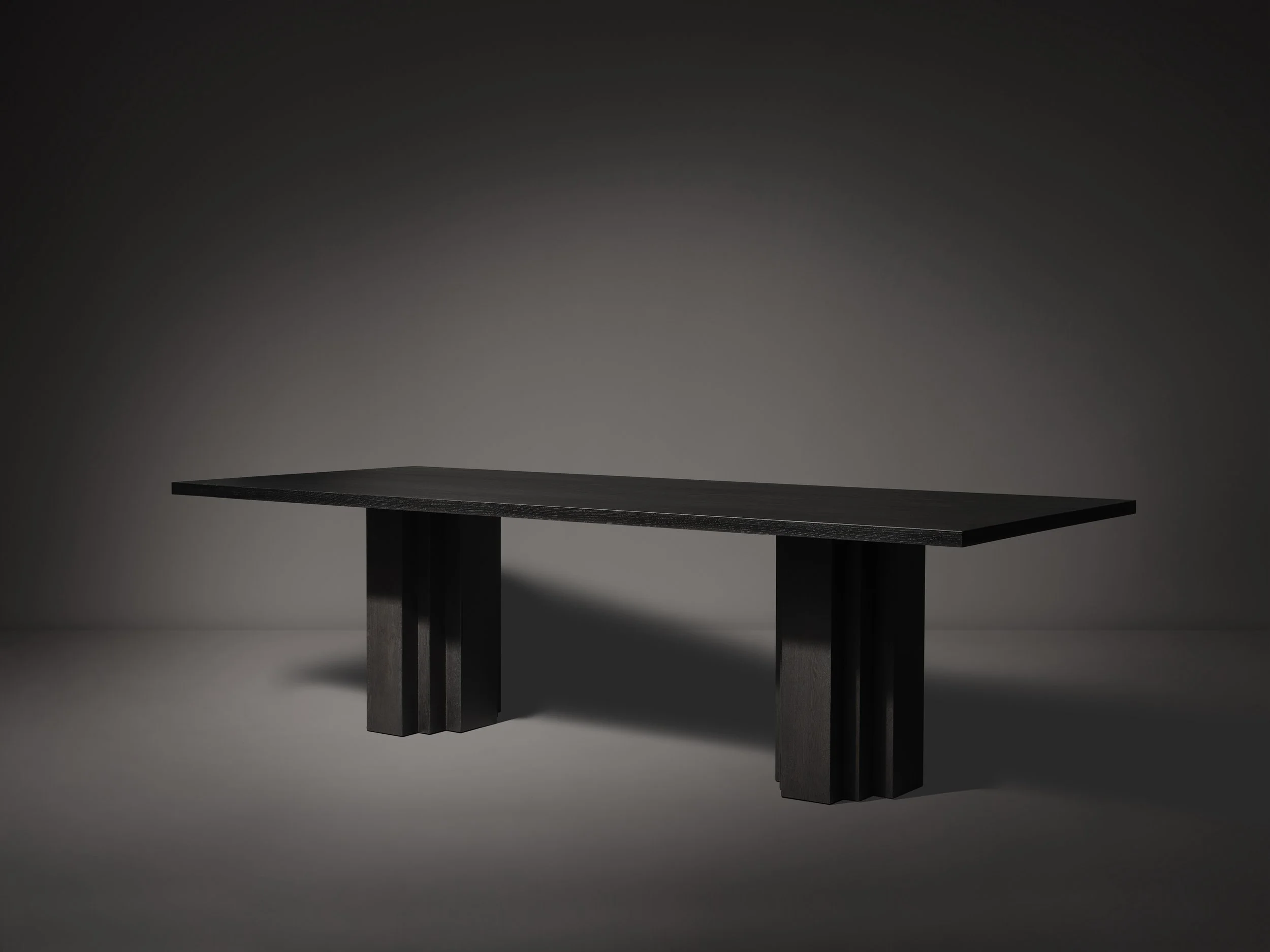 Brut table - 1.jpg