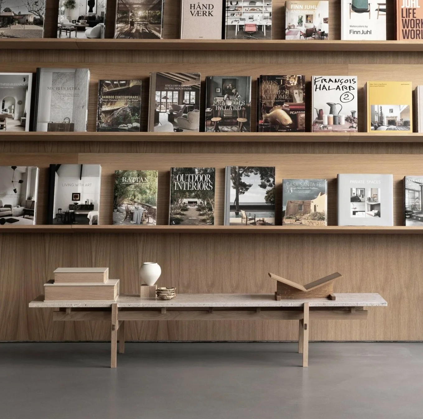 N-CT01 Coffee Table - 4.jpg