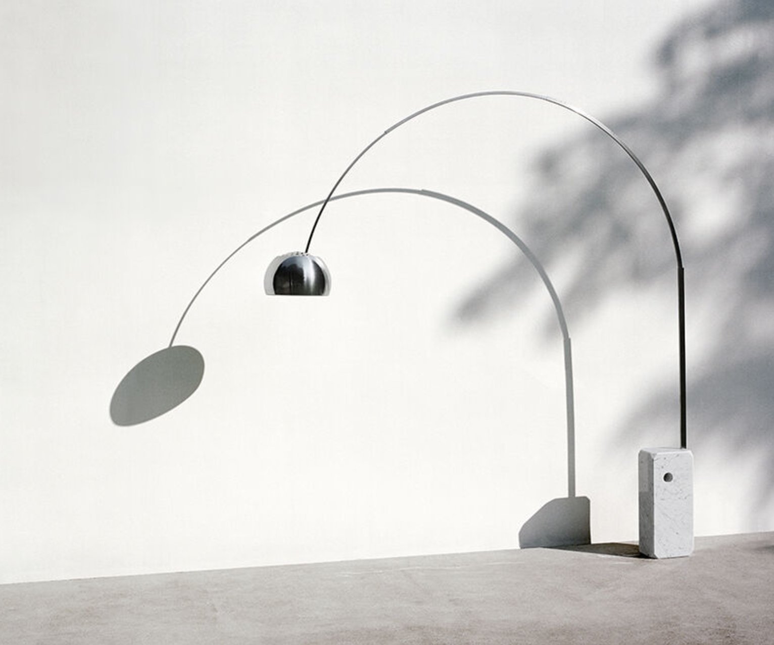 Arco Led - 3.jpg