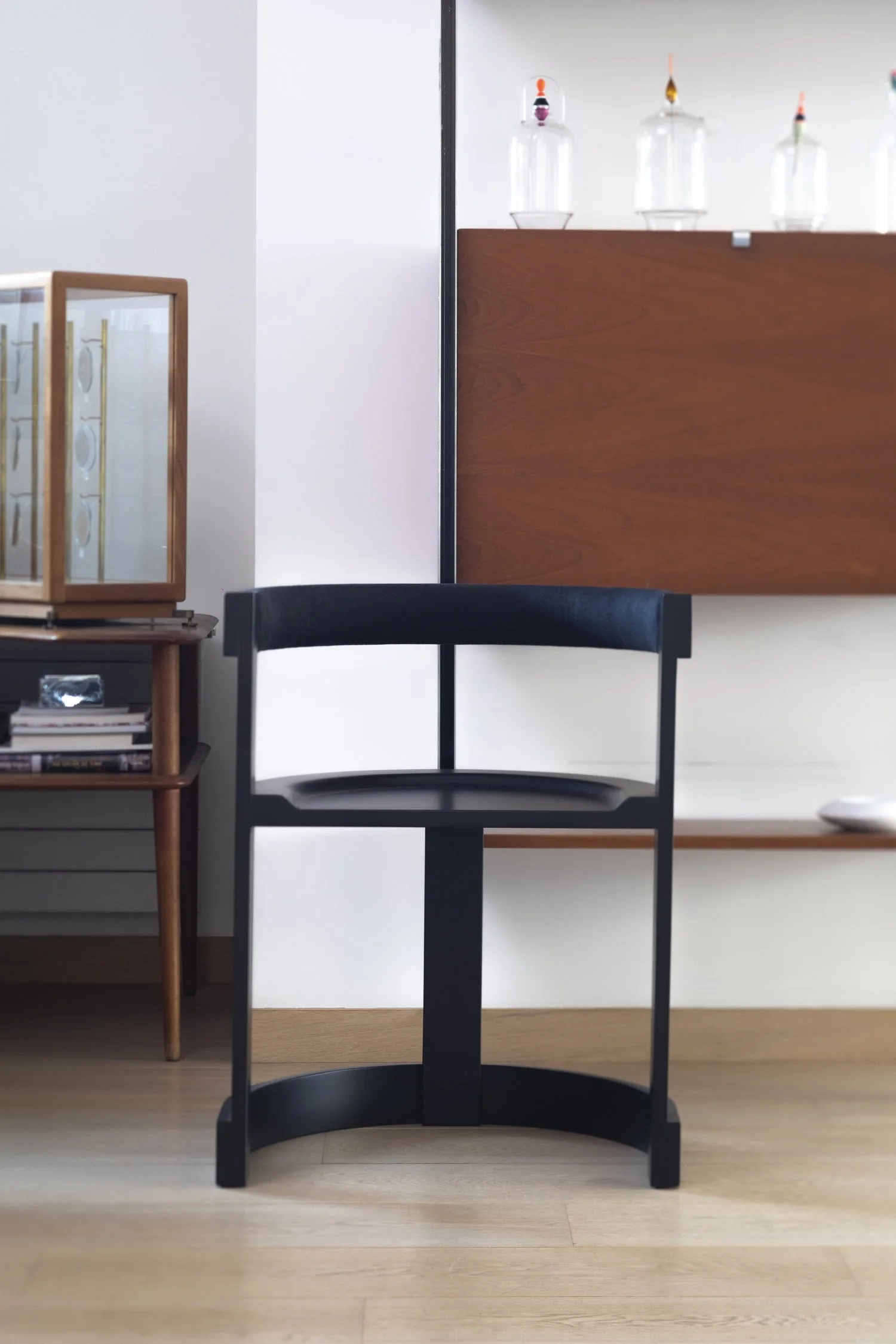 You Chair - 2.jpg