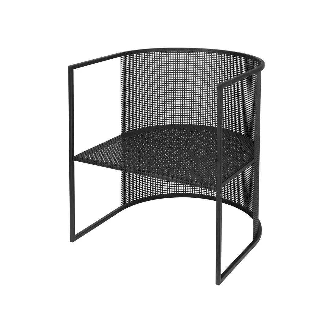 Bauhaus Lounge Chair - 1.jpg