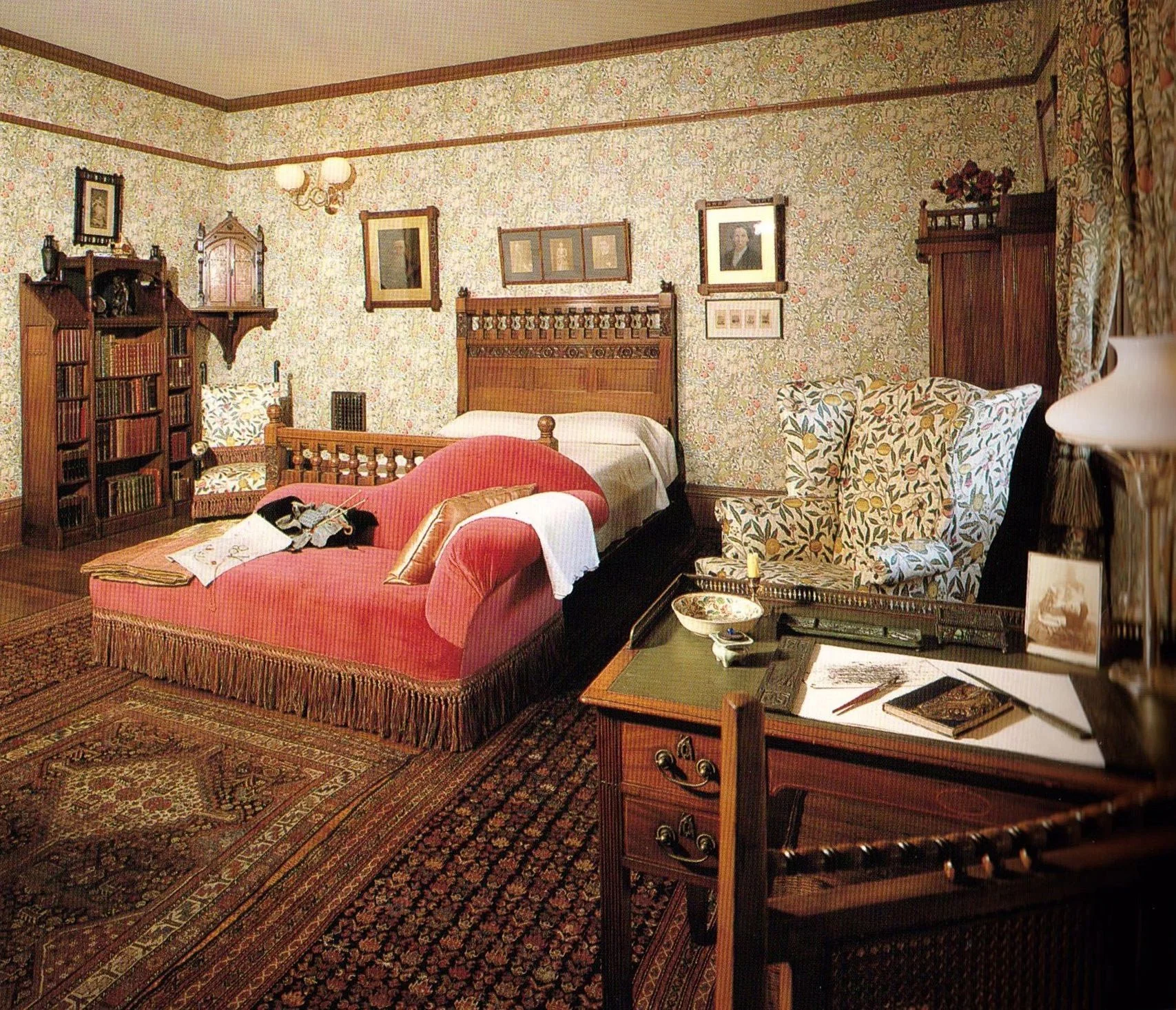 Glessner House - 11.jpg