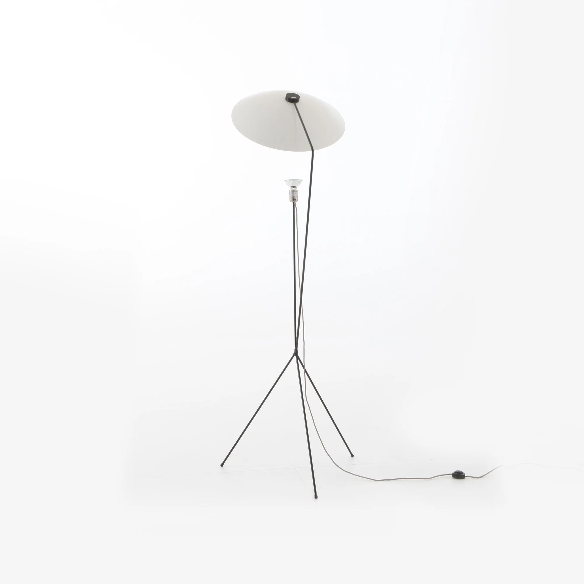 Solveig Floor lamp - 3.jpg