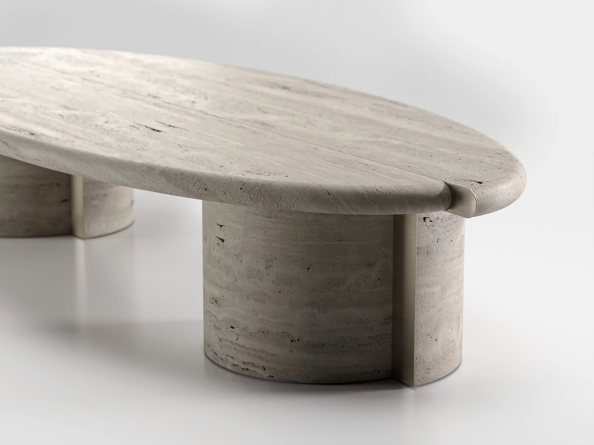 Tayma X Coffee Table - 1.jpg