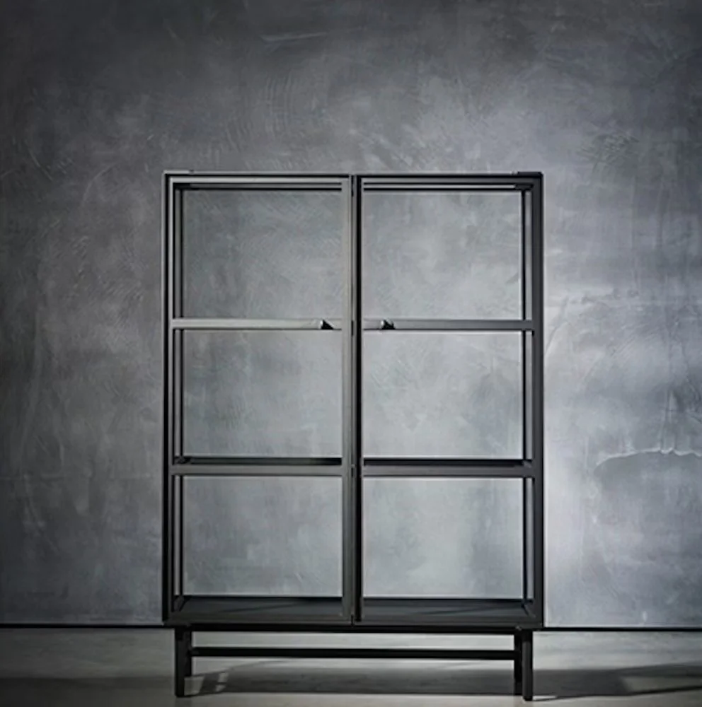 Finn Cabinet - 3.jpg