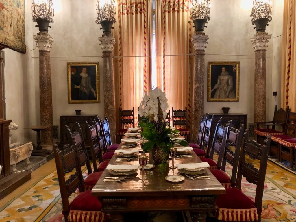 Vizcaya - 30.jpg