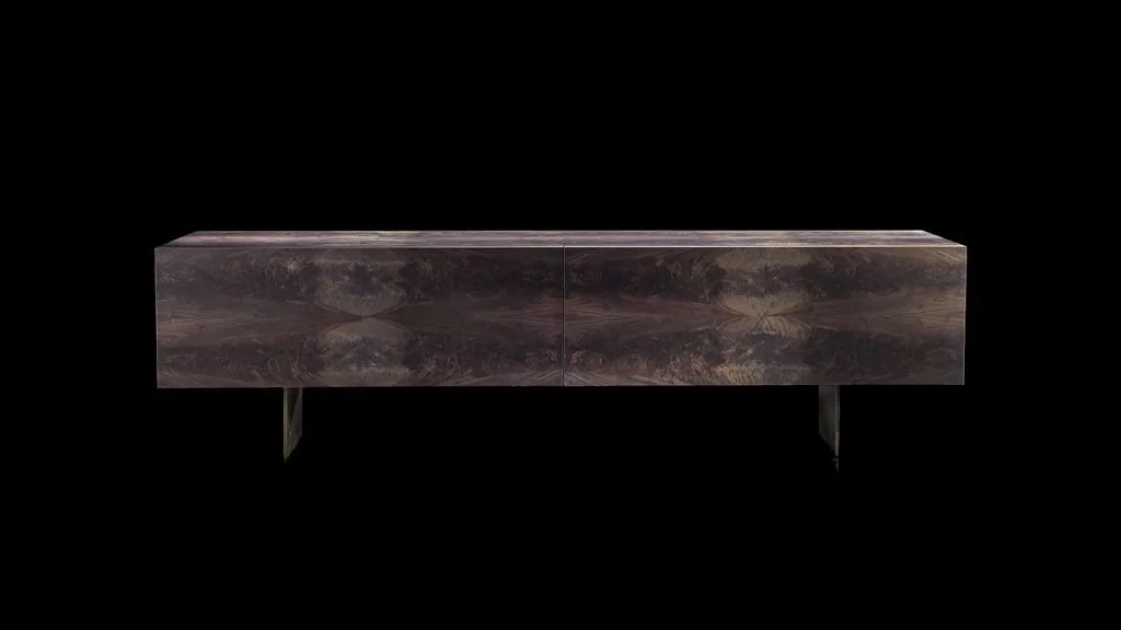 Teke Sideboard - 4.jpg