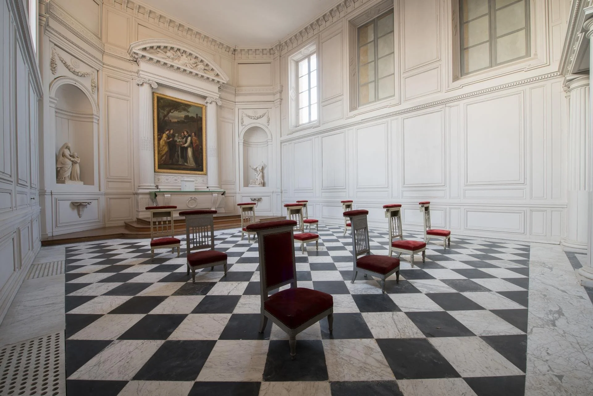 Petit Trianon - 10.jpg
