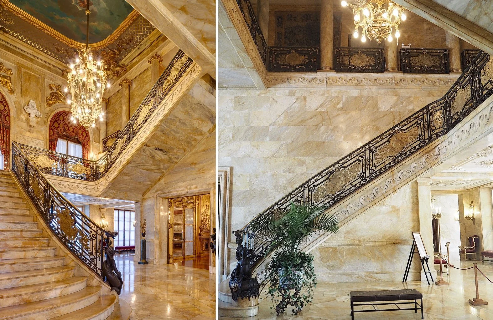Marble House - 8.jpg