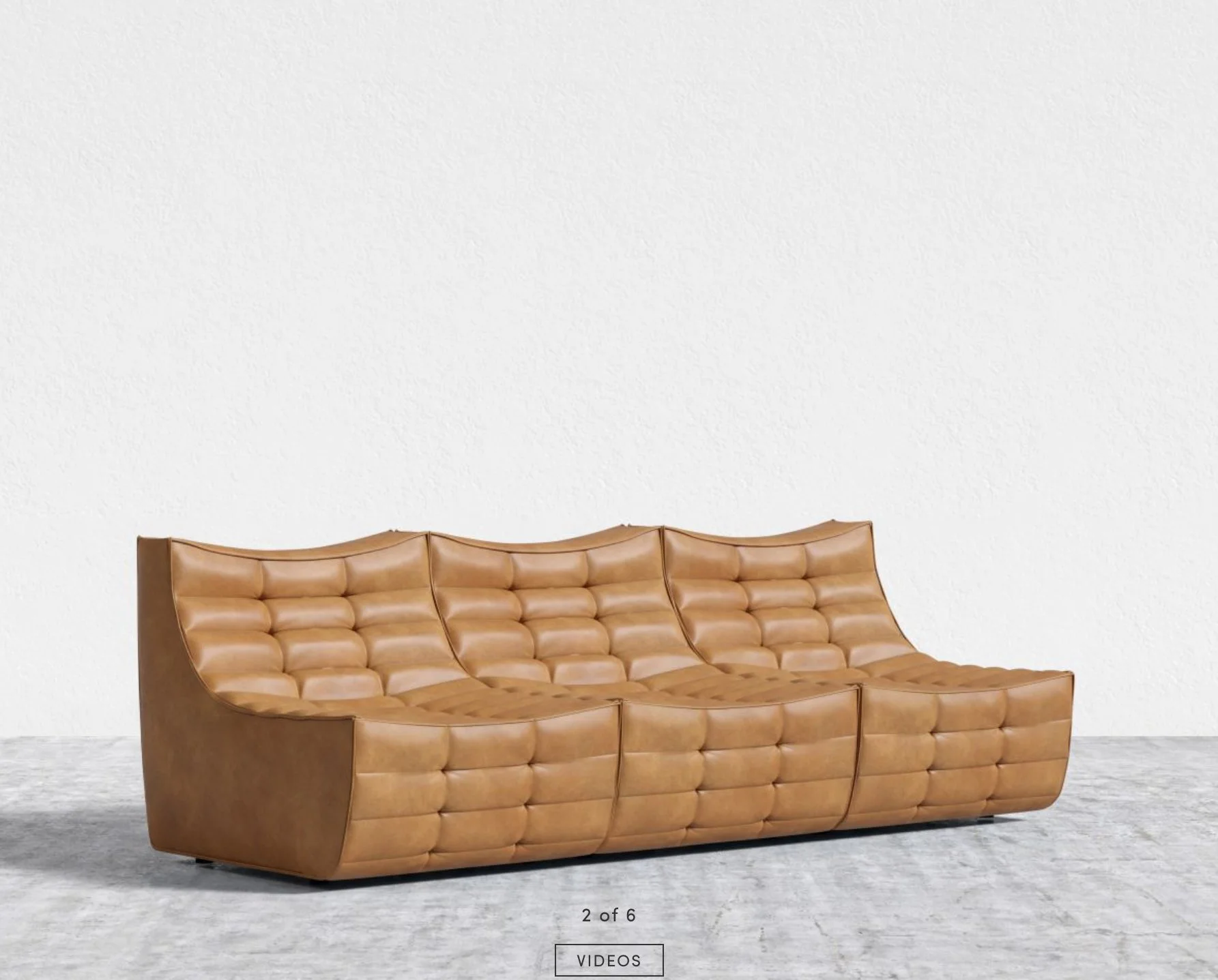 Tanner 3 Seater Sofa - 2.jpg