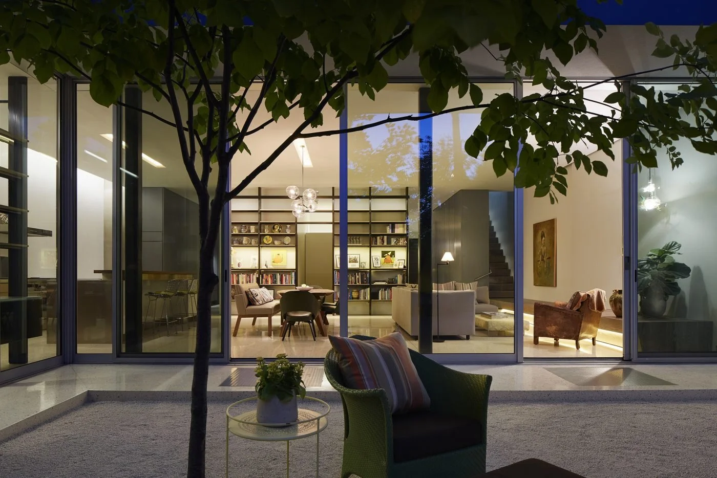 Wicker Park Residence - 5.jpg