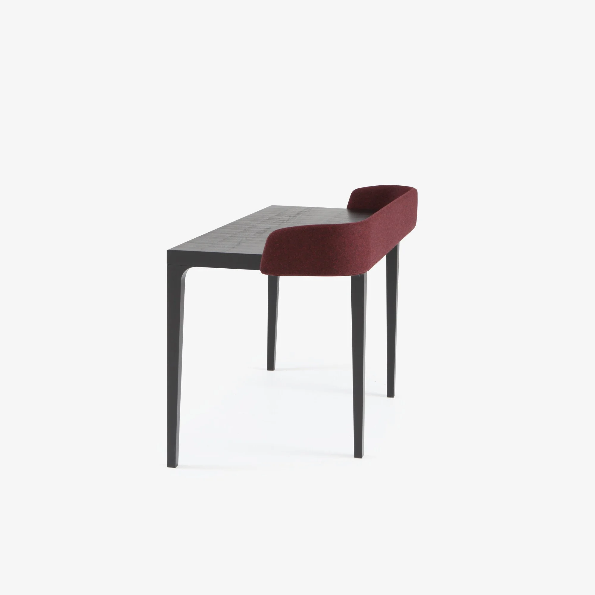 Inside world Desk - 6.jpg