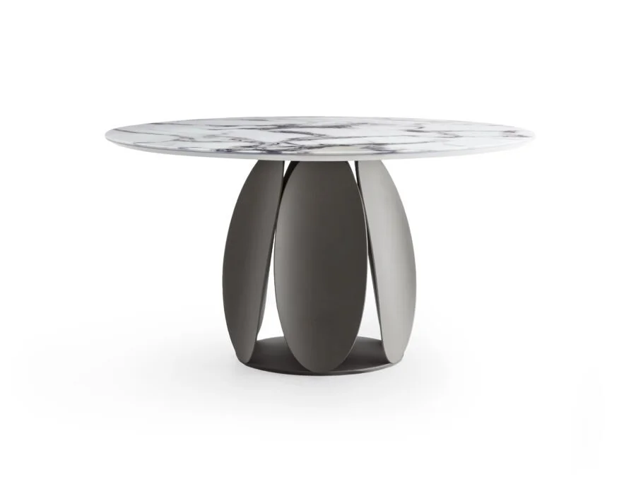 Tulipano legno - 4.jpg