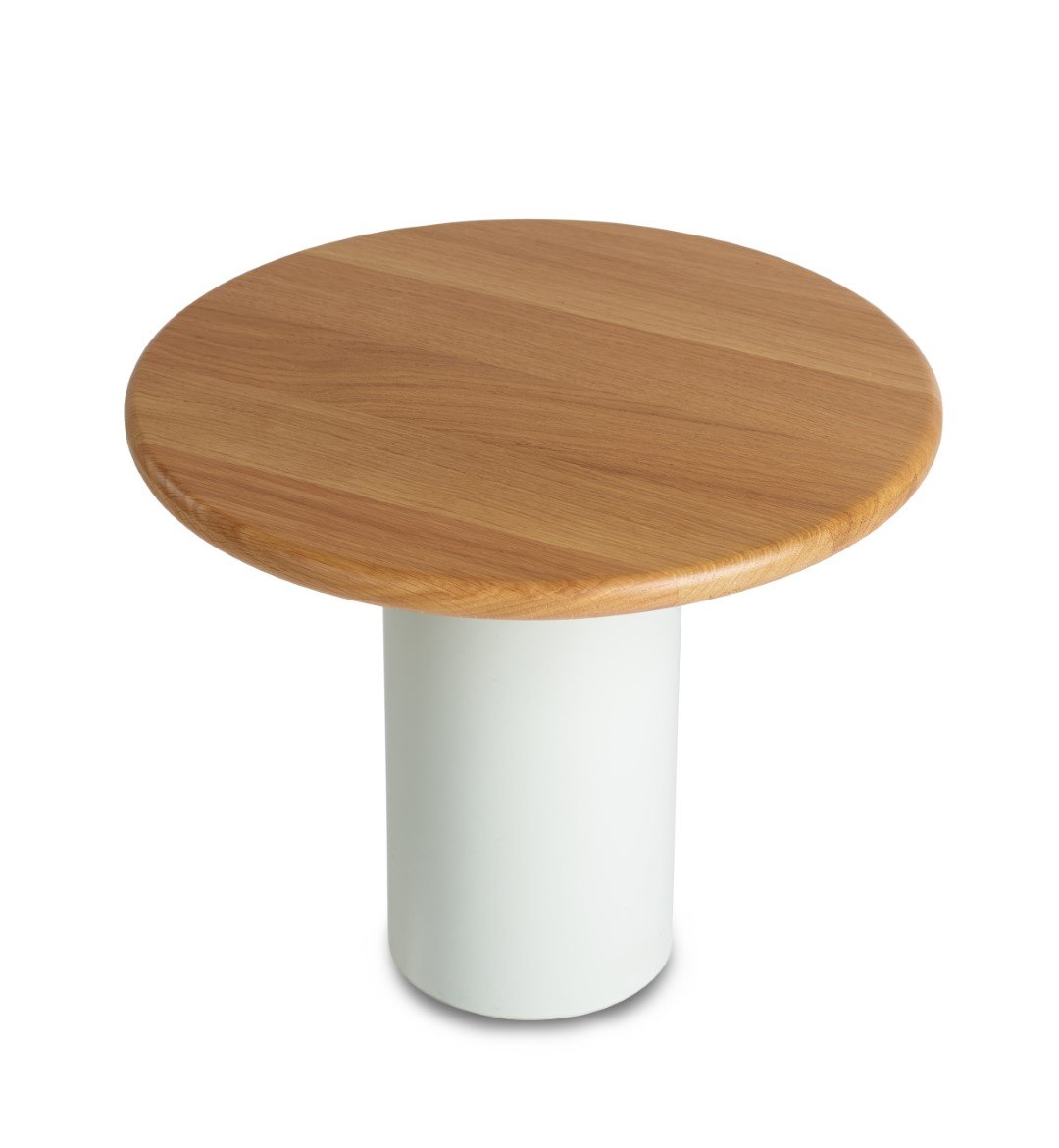 Quartz Jewelry Table - 5.jpg