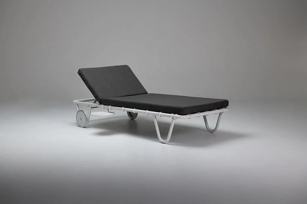 Palm Springs Sunlounger - 4.jpg