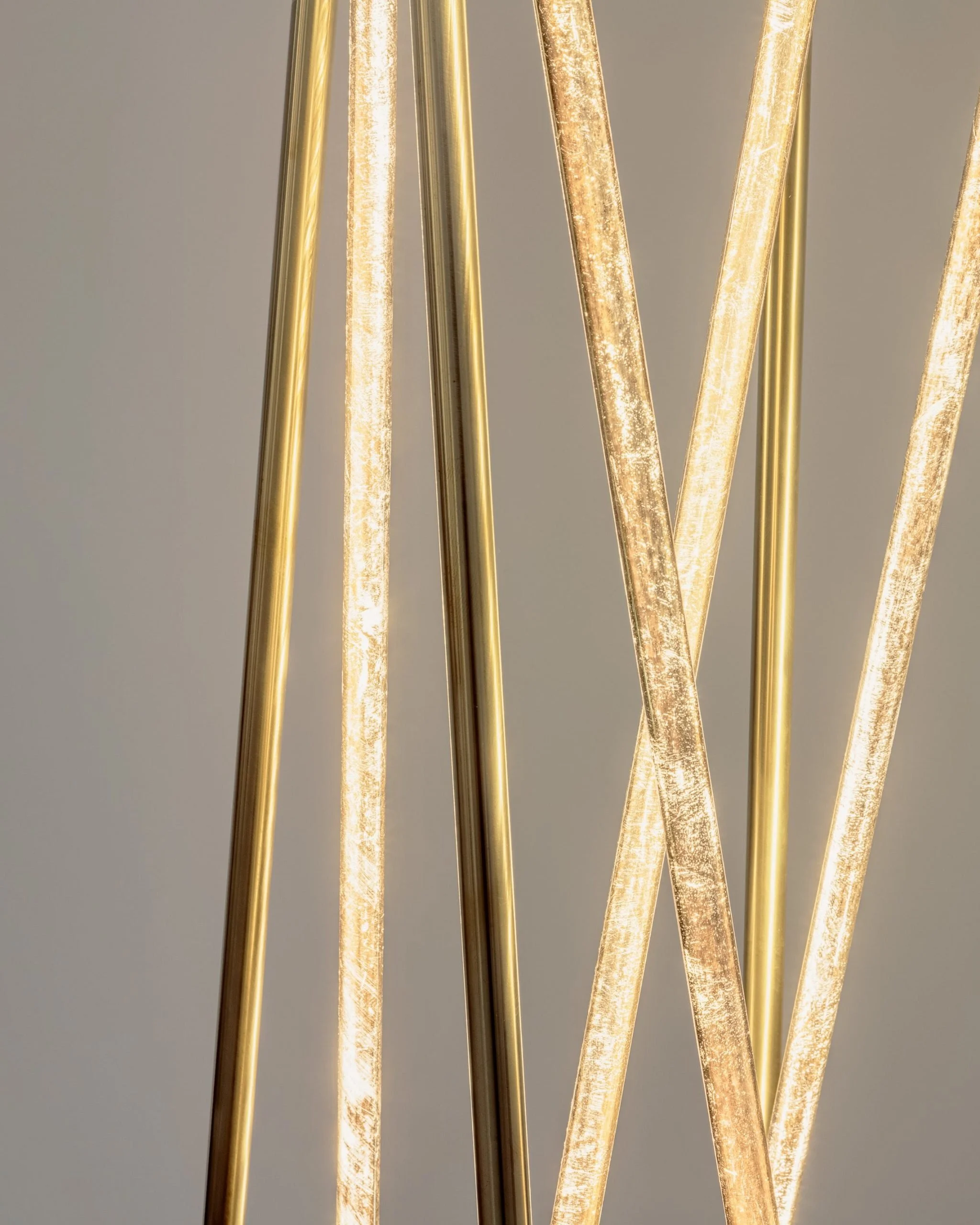 DC1924 Floor Lamp - 3.jpg