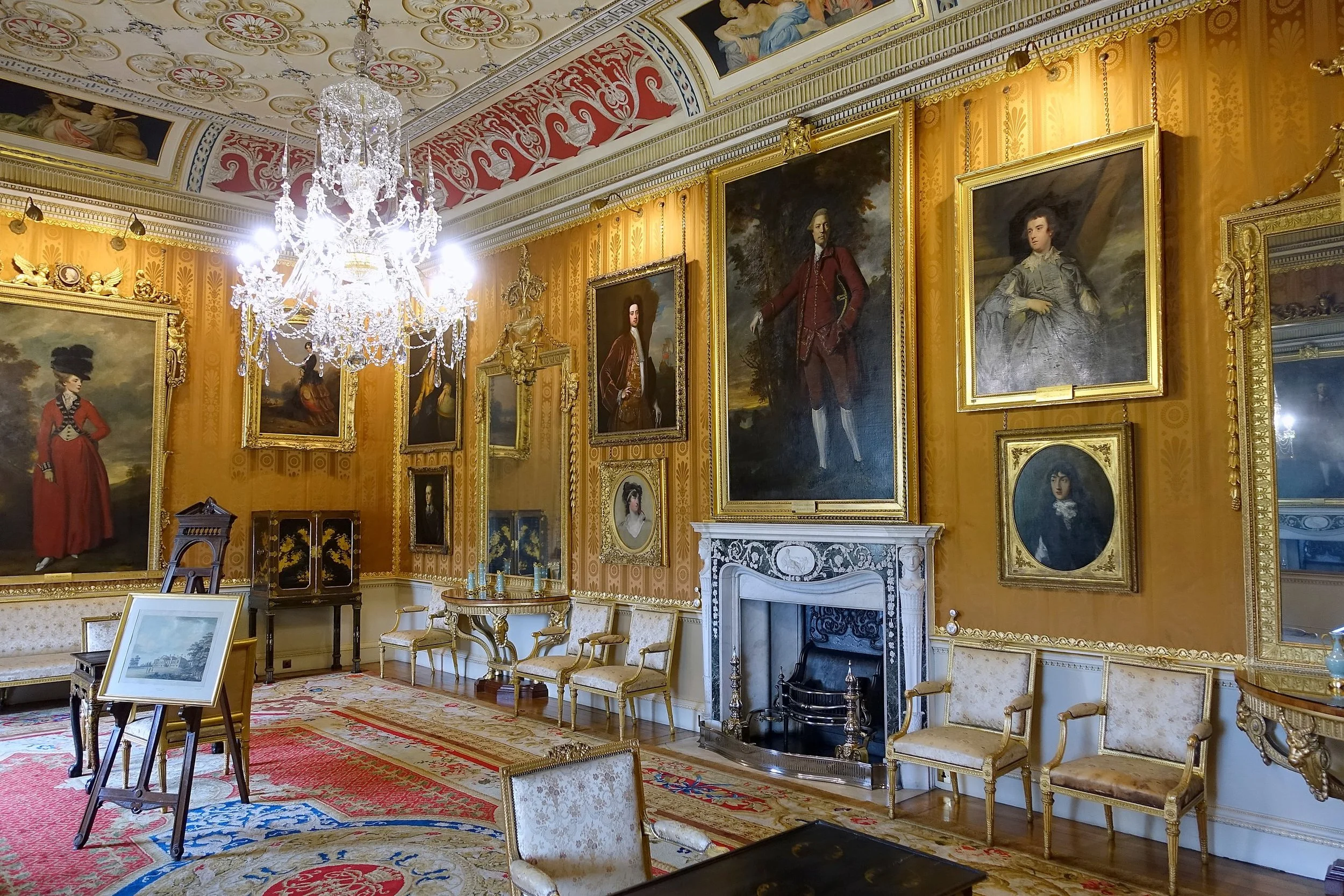 Harewood House - 12.jpg