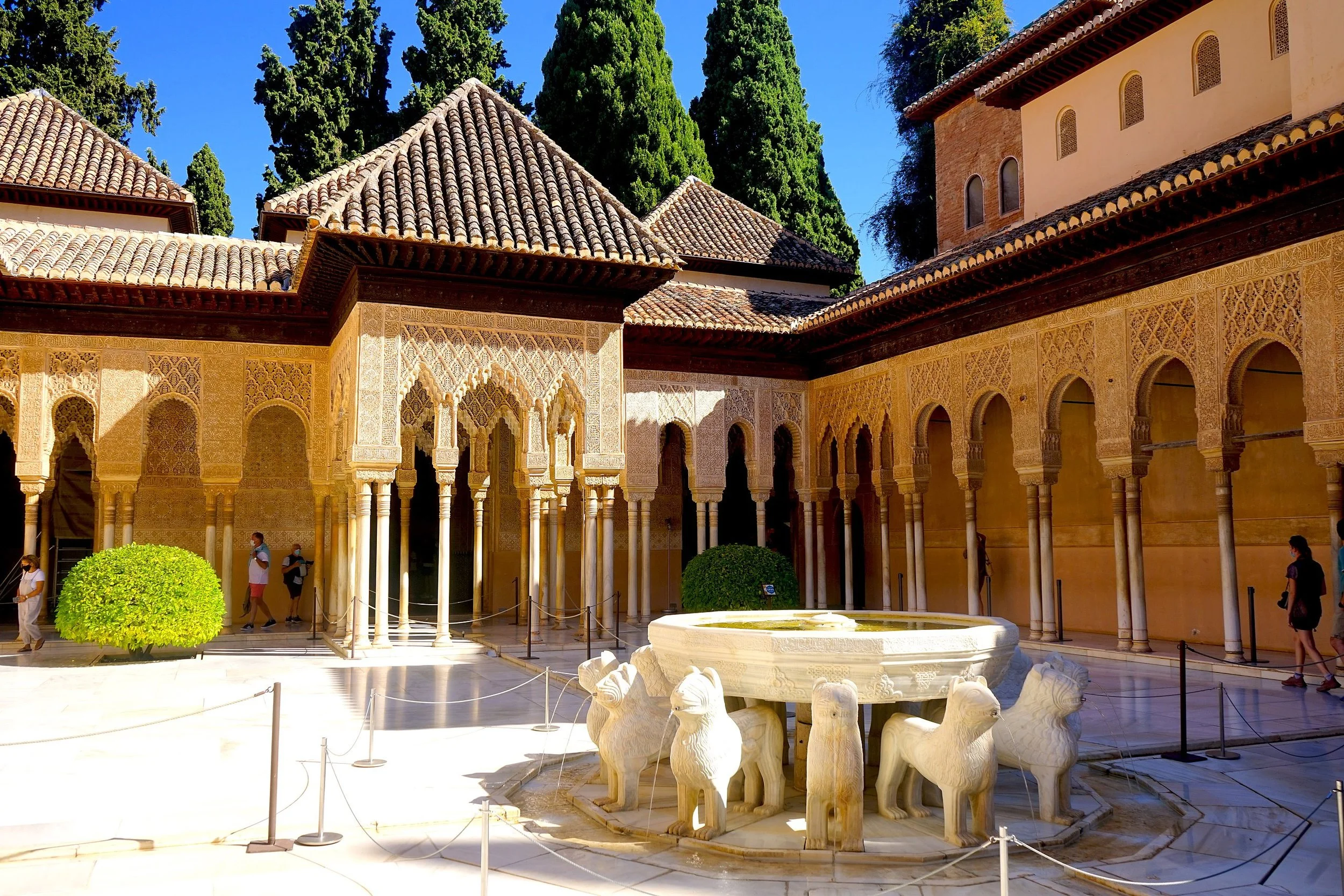 Alhambra - 10.jpg