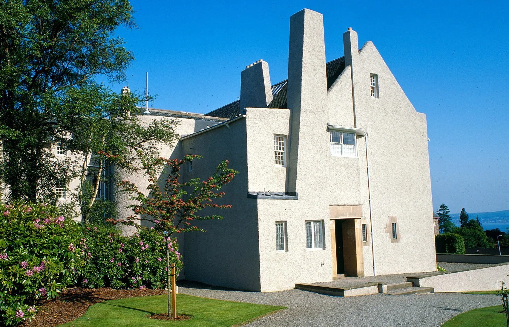 Hill House - 13.jpg