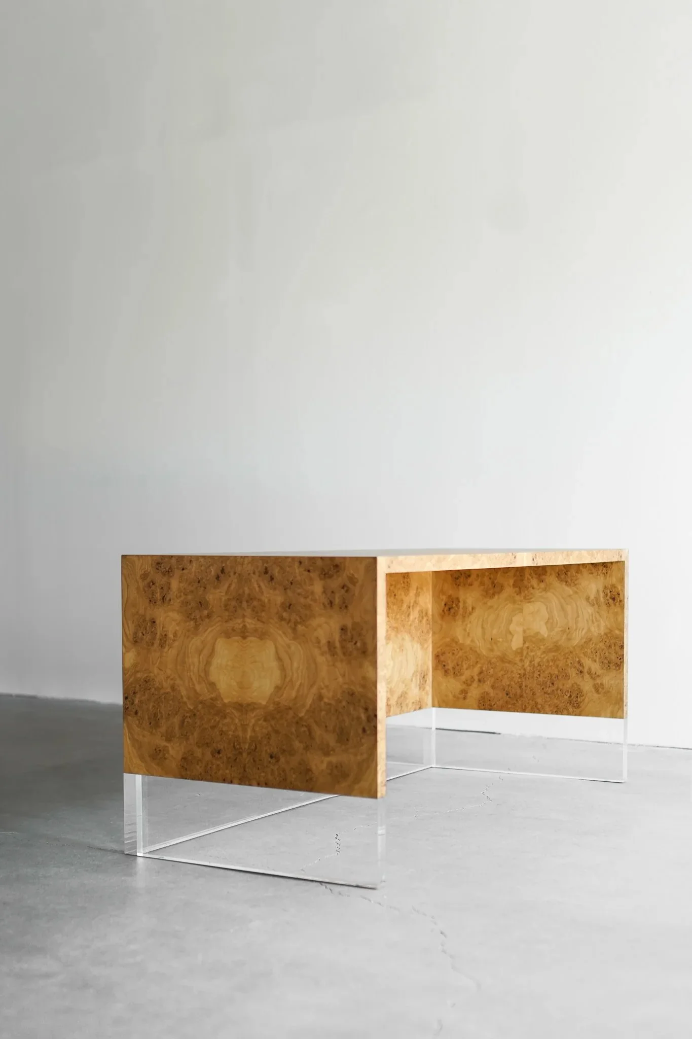 Solano Desk - 6.jpg