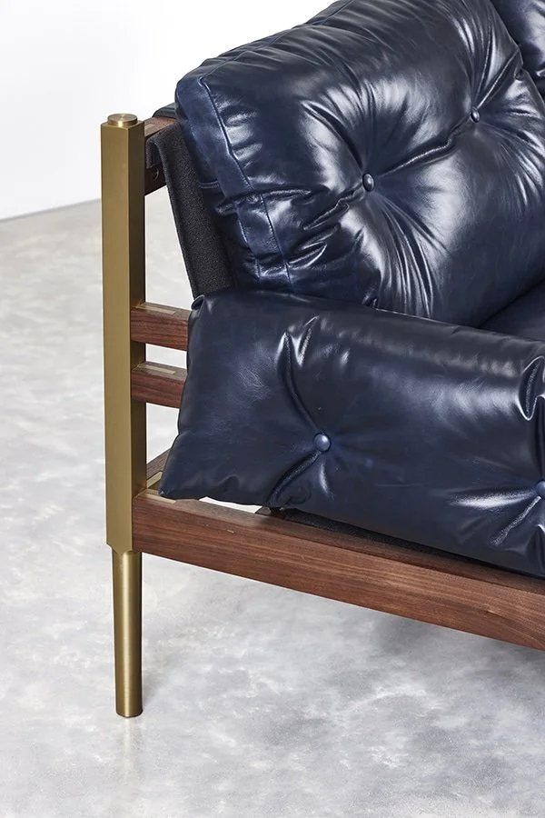 Campanha Sofa - 7.jpg