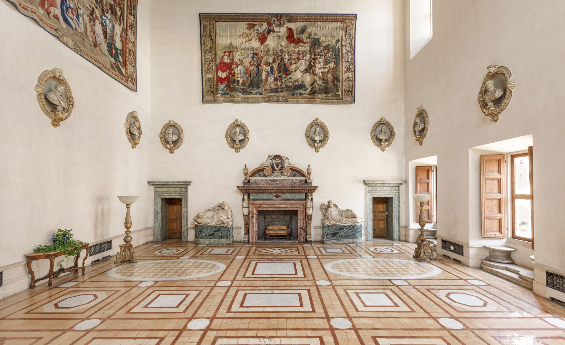 Palazzo Farnese - 13.jpg