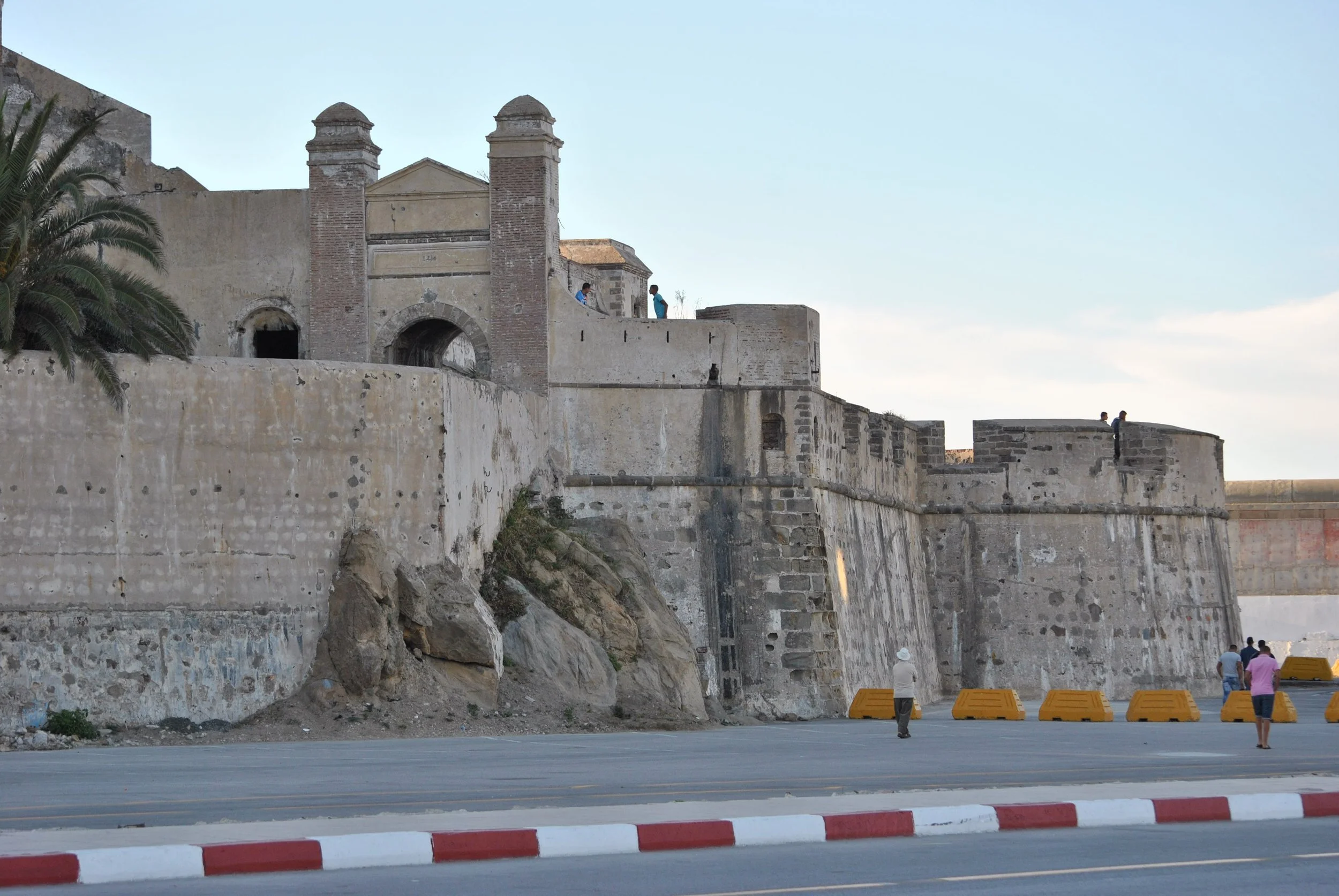 Kasbah Palace - 16.jpg
