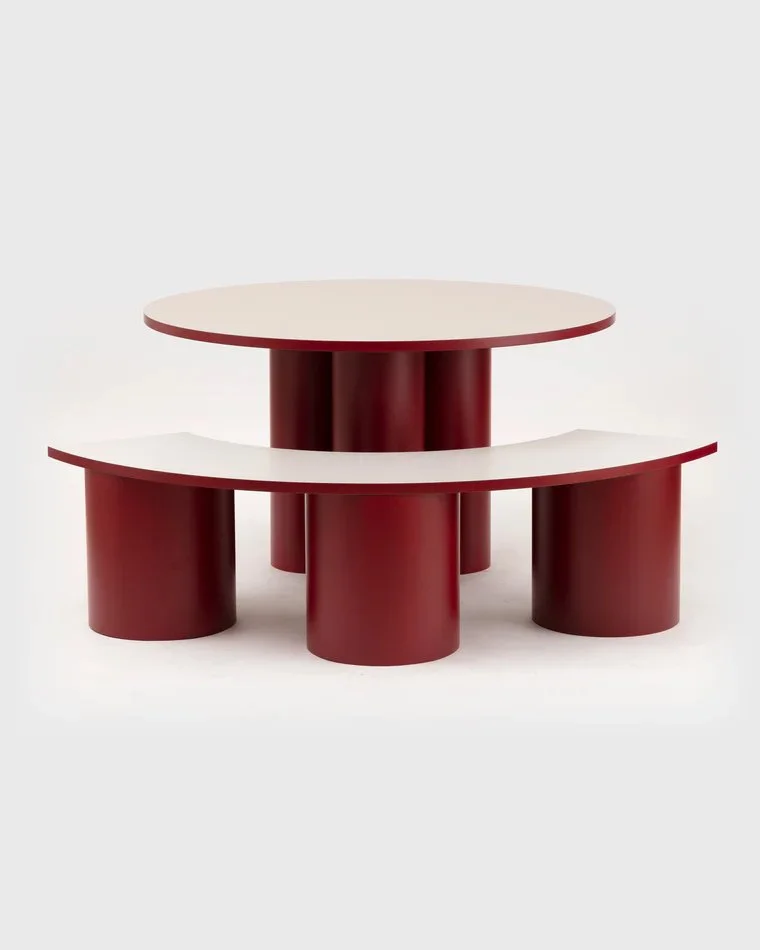 Slon Round Dining Table - 4.jpg