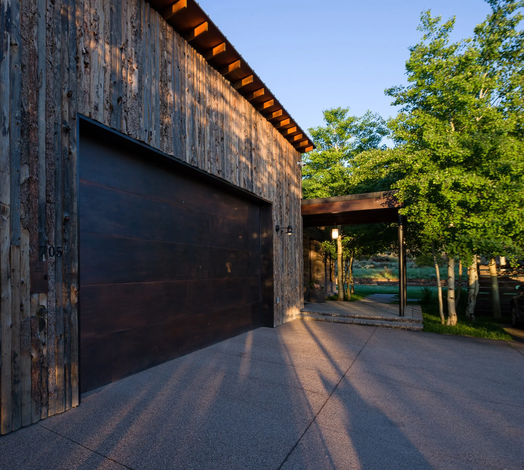 Walden House - 13.jpg