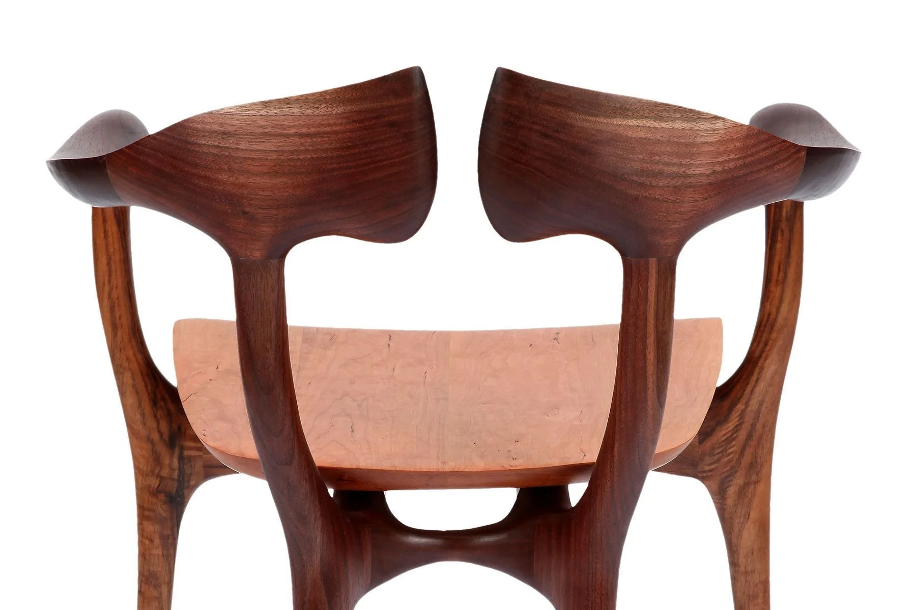 Swallowtail Chair - 1.jpg