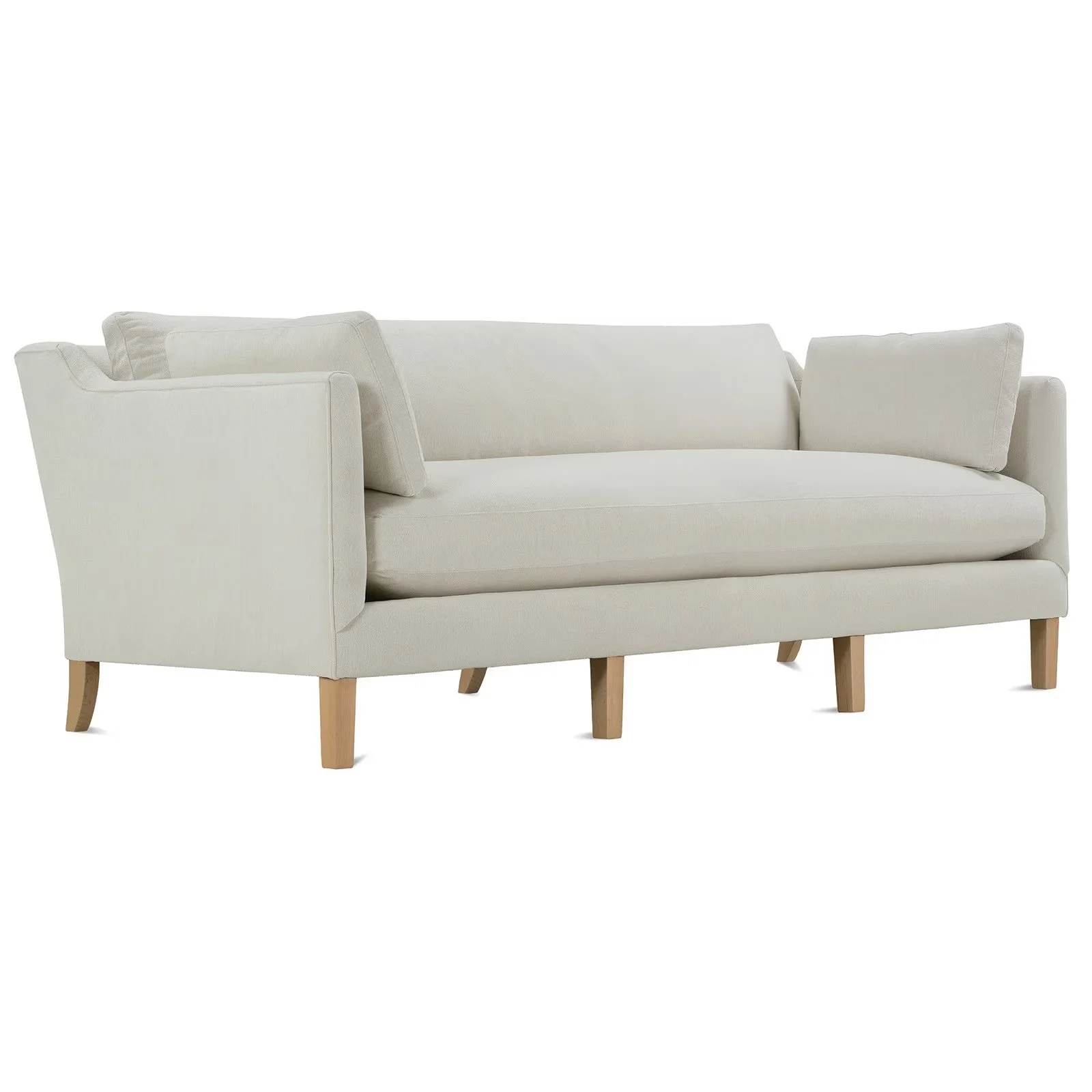 Camden Sofa - 1.jpg