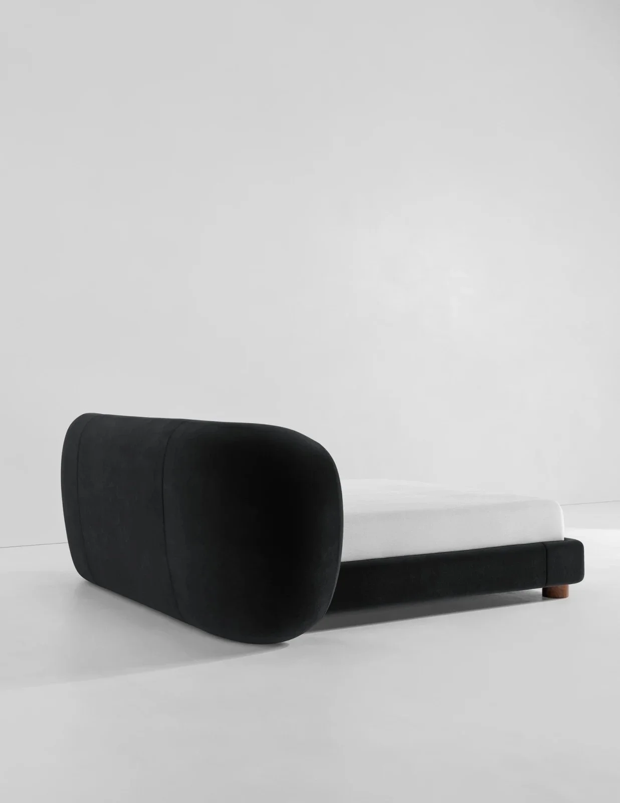 Ash Bed - 2.jpg